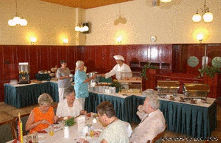 Hotel Nagyerdo Ντέμπρετσεν Εξωτερικό φωτογραφία