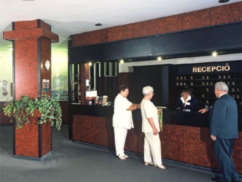 Hotel Nagyerdo Ντέμπρετσεν Εξωτερικό φωτογραφία